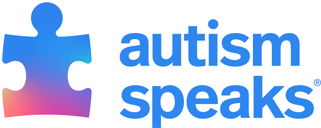 Autism Speaks logo